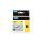 DYMO Nastro termorestringente DYMO Rhino Pro 1805444 - 24mm 1