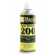 Mann Release Technologies Ease Release 200 414 ml