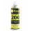 Mann Release Technologies Ease Release 200 414 ml 1