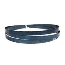 SK FB Carbon Bandsaw Blade 1854 X 13 X 0.65mm X 4T