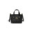 (??) Small square bucket bag 1