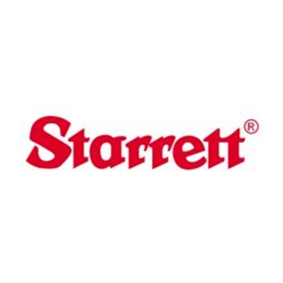 Starrett Sk Fb Carbon Bandsaw Blade 2235 X 13 X 0.65Mm X 4T