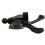 Shimano Cale de levier de vitesses droit 7V. Altus SL-M315-7R 1