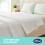 Silentnight (Double) Silentnight Summer Breeze 1 tog Duvet Lightweight 4