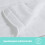 Silentnight (Double) Silentnight Summer Breeze 1 tog Duvet Lightweight 6