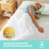 Silentnight (Double) Silentnight Summer Breeze 1 tog Duvet Lightweight 8
