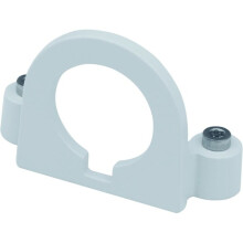 AXIS ACI Conduit Bracket A Adaptador de conducto de cámara domo de montaje colgante para AXIS T94T01S