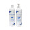 Vanicream, Après-shampoing, Pour Peau Sensible, 12 fl oz (355 ml) 1