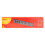 13 Piece 1/2'' Square Drive Deep Impact Socket Set 2