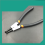 Circlip Pliers Set Internal External Ring Remover Installation Tool Straight/Curved Jaw Tip Precision Spring Loaded 3