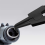 Circlip Pliers Set Internal External Ring Remover Installation Tool Straight/Curved Jaw Tip Precision Spring Loaded 7
