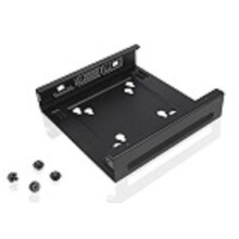 THINKCENTRE TINY VESA MOUNT II **NIEUWE DETAILHANDEL** LENOVO 5M10U49625