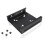 Lenovo THINKCENTRE TINY VESA MOUNT **NEW RETAIL** LENOVO 01EF645 1
