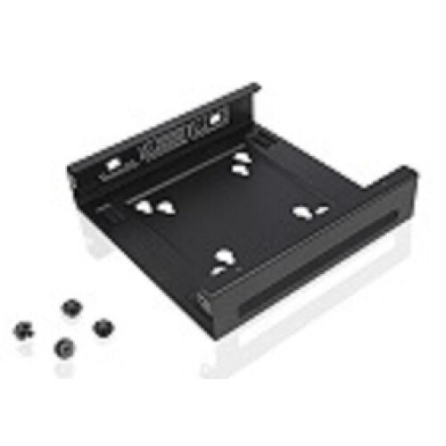 Lenovo Lenovo ThinkCentre Tiny VESA Mount, 01EF666