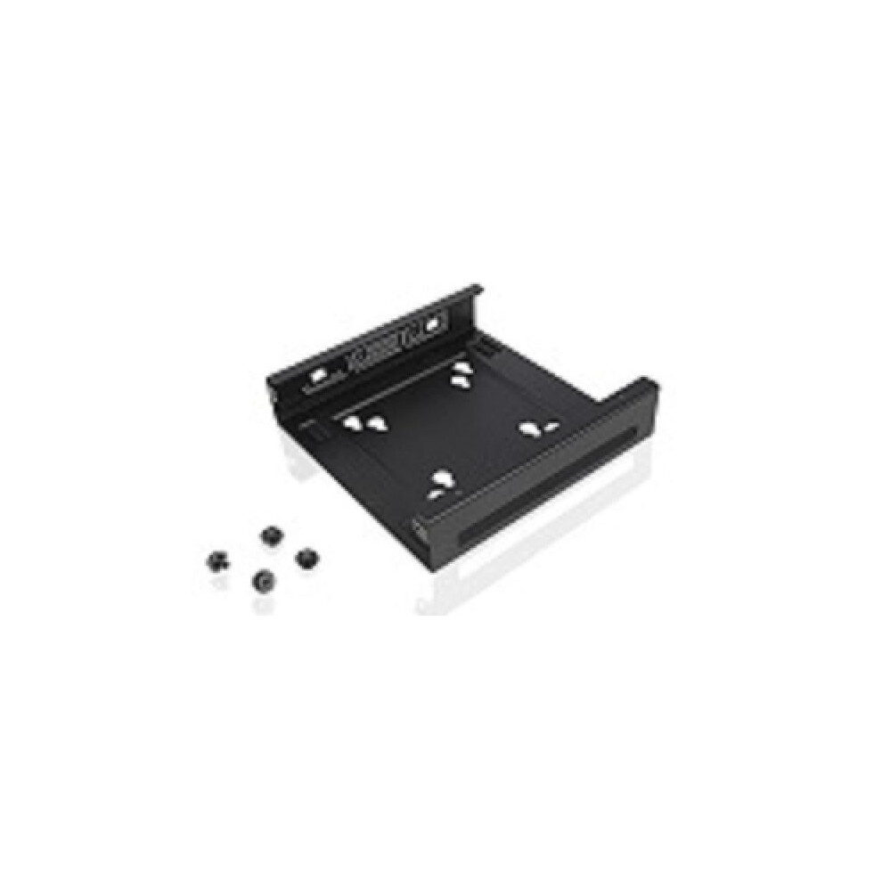 Lenovo Thinkcentre Tiny Vesa Mount