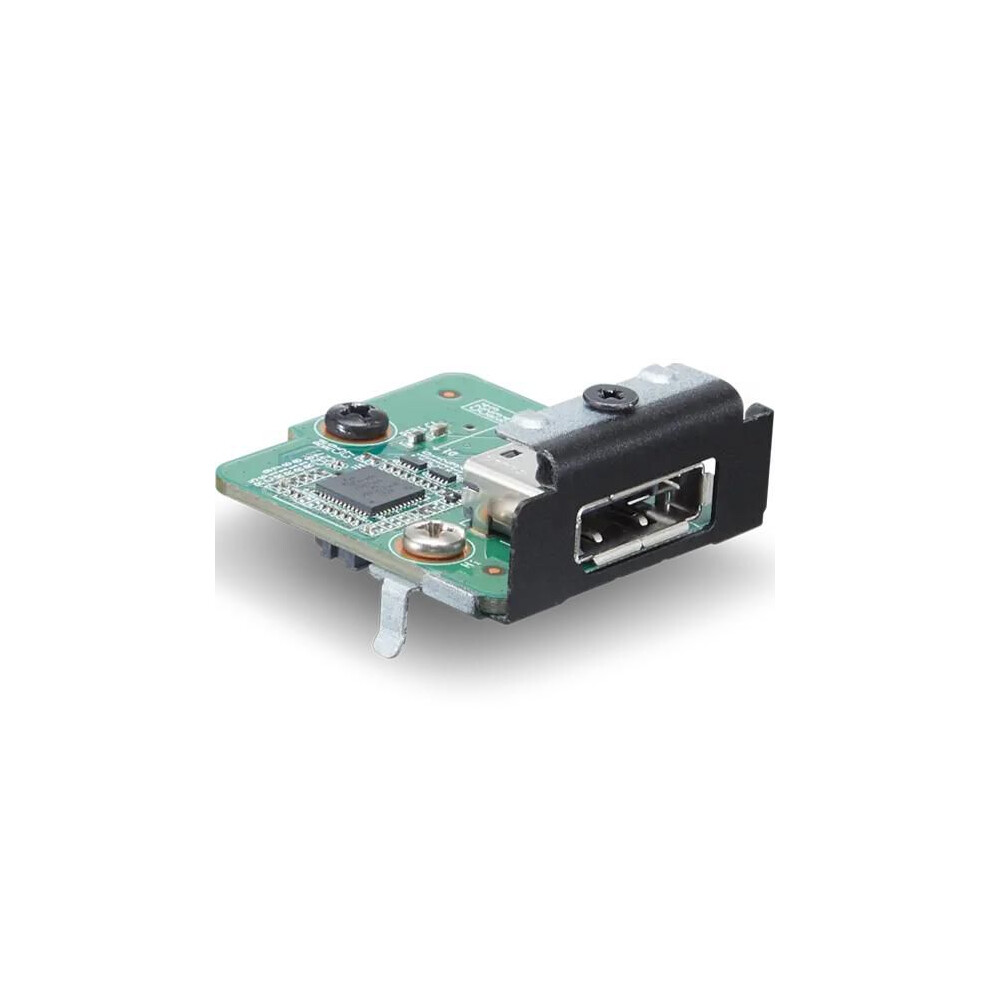 Lenovo Thinkcentre Tiny Db Card