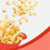 Machine à popcorn avec couvercles - Bols en silicone 6