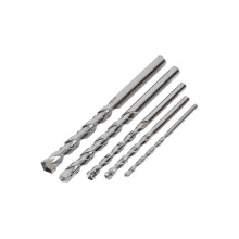 Masonry Drill Bit (SET-5)