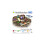 Smithsonian Diggin' Up Dinosaurs TRex Plastic Skeleton Set Educational Fun Science Archeological Playset 2