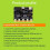 Microbit V1.5 GO Kit Version Programmable Learning Development Board for DIY 5