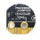 Microbit V1.5 GO Kit Version Programmable Learning Development Board for DIY 6