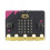 Microbit V1.5 GO Kit Version Programmable Learning Development Board for DIY 3