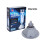 (Tornado Maker) Kit de jeu éducatif interactif Tornado Maker de Creative Kids Labs pour enfants 1
