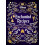 Disney Enchanted Recipes Cookbook 1