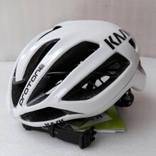 (bianco) Casco da baseball per sport all'aria aperta, casco da bici da strada per uomo e donna, casco