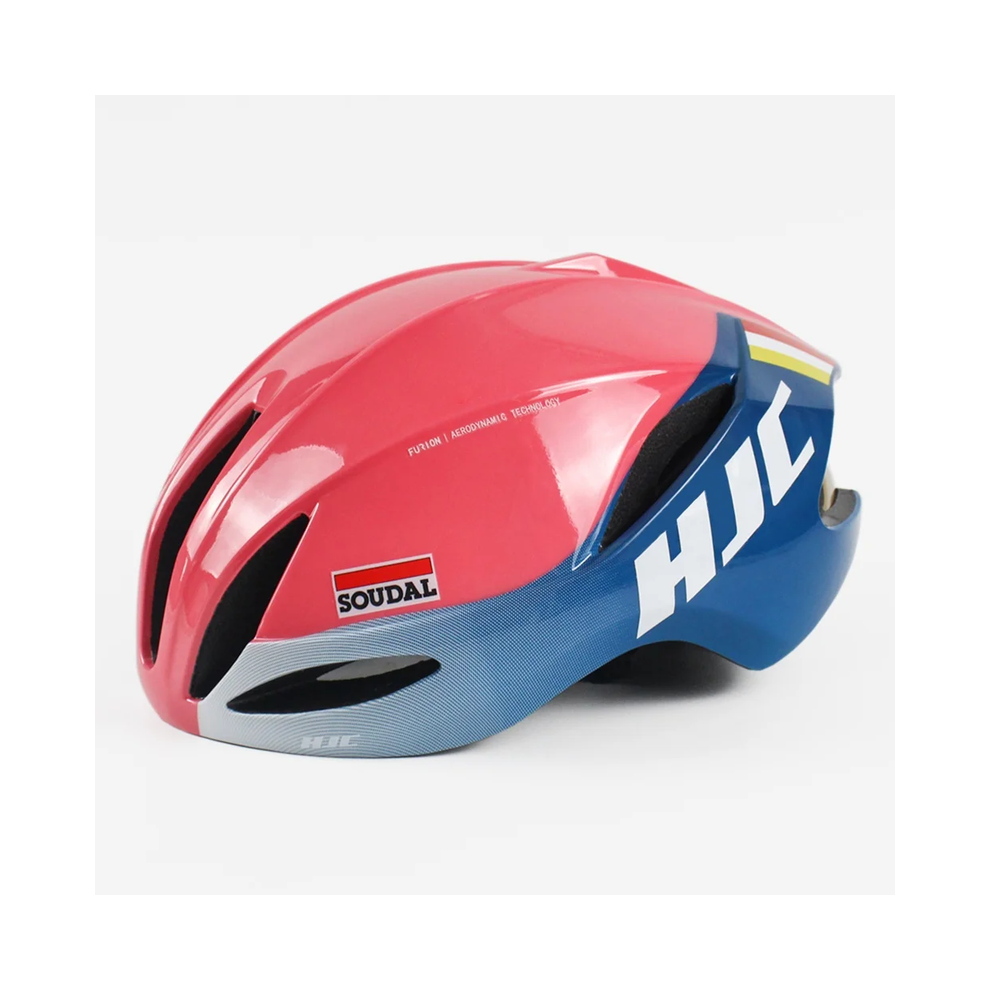 (54-60cm-11)Casque de vélo Sports de plein air Ultra-léger Aero Safely Cap Capacete Ciclismo Vélo Montagne