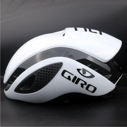 (M 52–58 cm-13)) Rennradhelm für Männer und Frauen, Fahrradhelm, EPS-Schaum und PC-Schale, MTB-Fahrradausrüstung