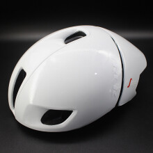 (55-61cm-kleur5))Ballista fietshelm een aerodynamische racefietshelm die onmiskenbaar ultralicht is