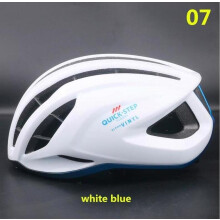(M 52-58cm-07))Prevail 3 Fahrradhelm Rennradhelm für Männer Frauen Fahrradausrüstung Helm im Freien