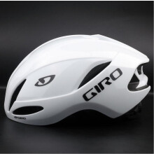 (M 54-60cm-02)Casque de vélo tendance pour hommes et femmes, équipement de cyclisme sur route, VTT,
