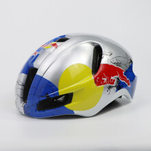 (M52-58cm-07))Fahrradhelm Fahrradhelm Universeller Sicherheits-Fahrradhelm für Männer und Frauen