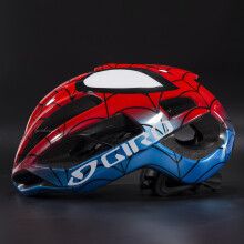 (M-52-58CM-50))Fietshelm Man Vrouwen Road Mountainbike Helm Fiets Sport Geventileerde Rijden Fietsen