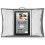 Sealy Sealy Side Sleeper Pillow - 2 Pack 1