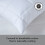 Sealy Sealy Side Sleeper Pillow - 2 Pack 4
