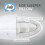 Sealy Sealy Side Sleeper Pillow - 2 Pack 5