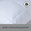 Sealy Sealy Side Sleeper Pillow - 2 Pack 7