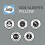 Sealy Sealy Side Sleeper Pillow - 2 Pack 8