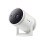 Samsung SAMSUNG The Freestyle 2e generatie. 1