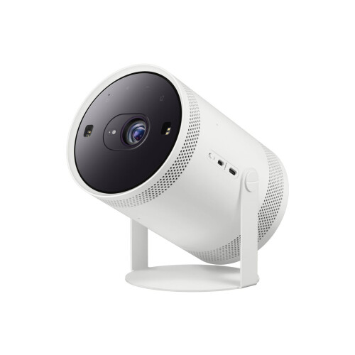 Samsung SAMSUNG The Freestyle 2e generatie.