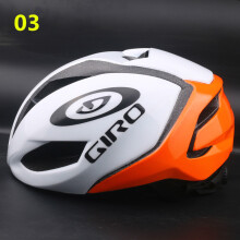 (M 52-58cm-03))Rennradhelm Herren Rot Fahrradhelm EPS-Schaum + PC-Schale Damen Fahrradausrüstung