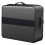 Document Bag with Lock - Fireproof Moisture Proof 3-Layer 15X11 Inch Important Organizer (Black) 1