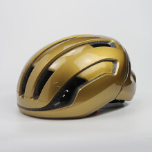 (M 56-62cm-40))Casco da ciclismo ultraleggero Casco da bici integralmente stampato per uomo e donna,