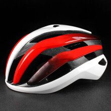 Met Trenta Fahrradhelm - Aerodynamischer Renn-/Straßenhelm, Unisex, 54-60 cm, 9 Farben