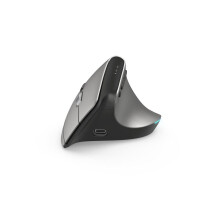 Souris verticale sans fil HAMA EMW-700
