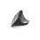 Hama Souris verticale sans fil HAMA EMW-700 1