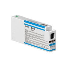 Mustevaste - Epson - T8242 - Syano - Alkuperäinen - Pakkaus 1